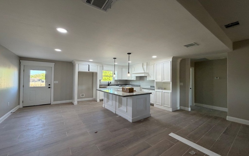 3204 CALLE TERESA, Eagle Pass, TX 78852, 4 Habitaciones Habitaciones , ,2 BañosBaños,Residential,En Venta,3204 CALLE TERESA,0,83230