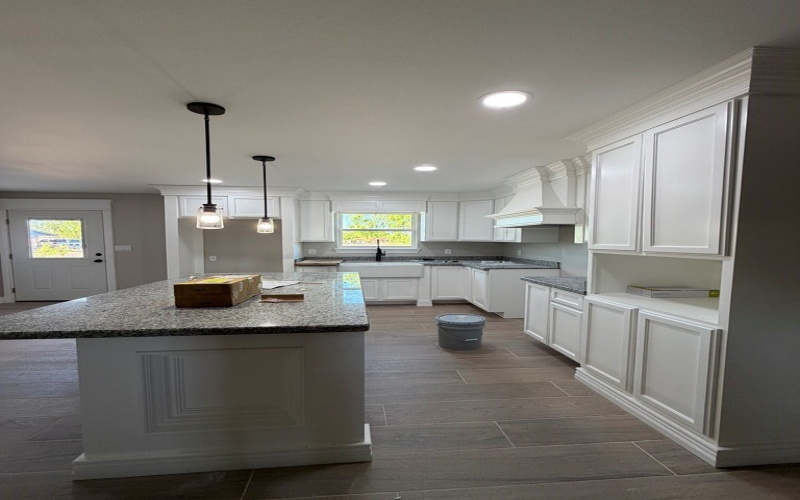 3204 CALLE TERESA, Eagle Pass, TX 78852, 4 Habitaciones Habitaciones , ,2 BañosBaños,Residential,En Venta,3204 CALLE TERESA,0,83230