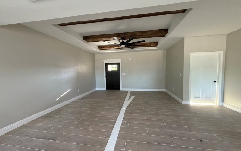 3204 CALLE TERESA, Eagle Pass, TX 78852, 4 Habitaciones Habitaciones , ,2 BañosBaños,Residential,En Venta,3204 CALLE TERESA,0,83230