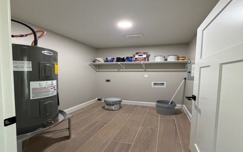 3204 CALLE TERESA, Eagle Pass, TX 78852, 4 Habitaciones Habitaciones , ,2 BañosBaños,Residential,En Venta,3204 CALLE TERESA,0,83230