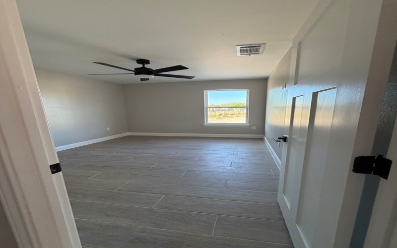 3204 CALLE TERESA, Eagle Pass, TX 78852, 4 Habitaciones Habitaciones , ,2 BañosBaños,Residential,En Venta,3204 CALLE TERESA,0,83230