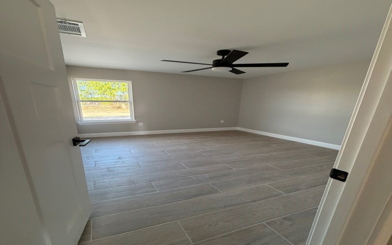 3204 CALLE TERESA, Eagle Pass, TX 78852, 4 Habitaciones Habitaciones , ,2 BañosBaños,Residential,En Venta,3204 CALLE TERESA,0,83230