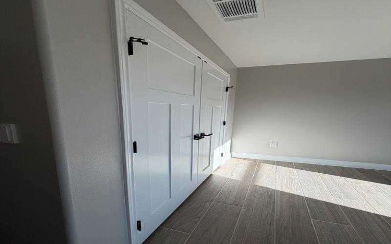 3204 CALLE TERESA, Eagle Pass, TX 78852, 4 Habitaciones Habitaciones , ,2 BañosBaños,Residential,En Venta,3204 CALLE TERESA,0,83230