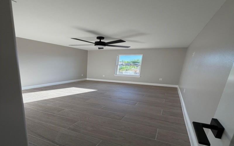 3204 CALLE TERESA, Eagle Pass, TX 78852, 4 Habitaciones Habitaciones , ,2 BañosBaños,Residential,En Venta,3204 CALLE TERESA,0,83230