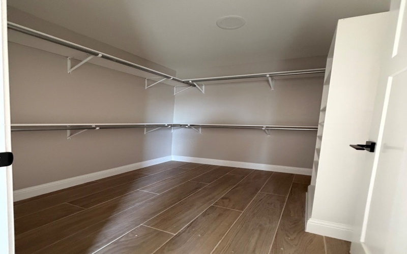 3204 CALLE TERESA, Eagle Pass, TX 78852, 4 Habitaciones Habitaciones , ,2 BañosBaños,Residential,En Venta,3204 CALLE TERESA,0,83230