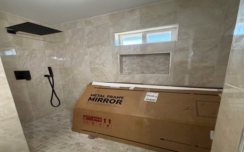 3204 CALLE TERESA, Eagle Pass, TX 78852, 4 Habitaciones Habitaciones , ,2 BañosBaños,Residential,En Venta,3204 CALLE TERESA,0,83230