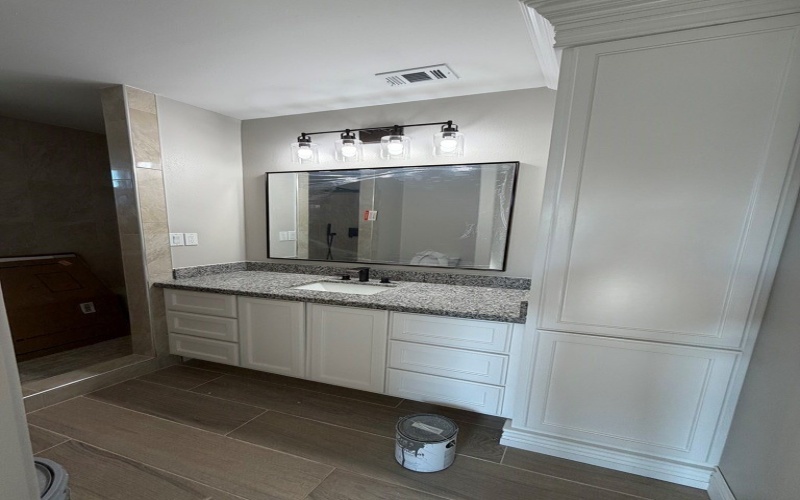 3204 CALLE TERESA, Eagle Pass, TX 78852, 4 Habitaciones Habitaciones , ,2 BañosBaños,Residential,En Venta,3204 CALLE TERESA,0,83230