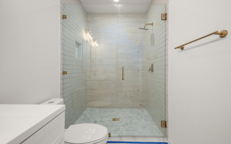 306 S Avenue P, Marble Falls, TX 78654, 3 Bedrooms Bedrooms, ,2 BathroomsBathrooms,Residential,For Sale,306 S Avenue P,0,177109