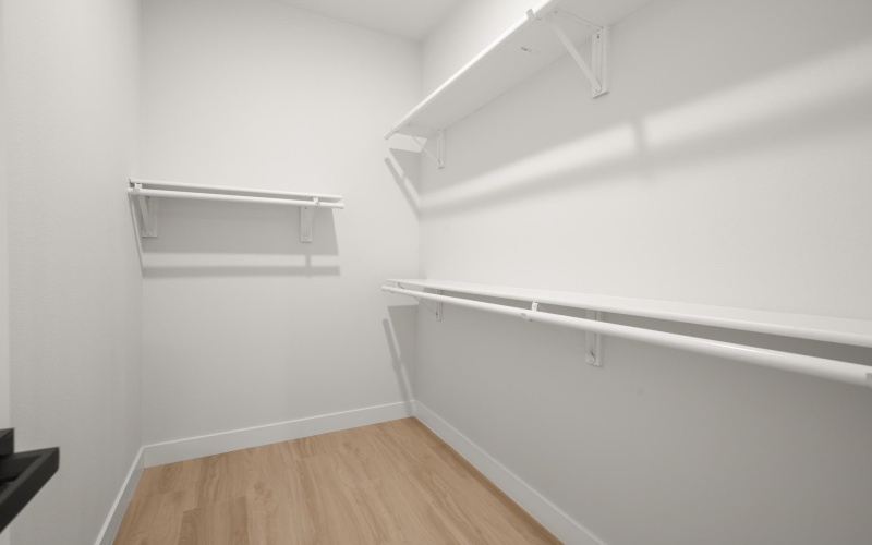 306 S Avenue P, Marble Falls, TX 78654, 3 Bedrooms Bedrooms, ,2 BathroomsBathrooms,Residential,For Sale,306 S Avenue P,0,177109