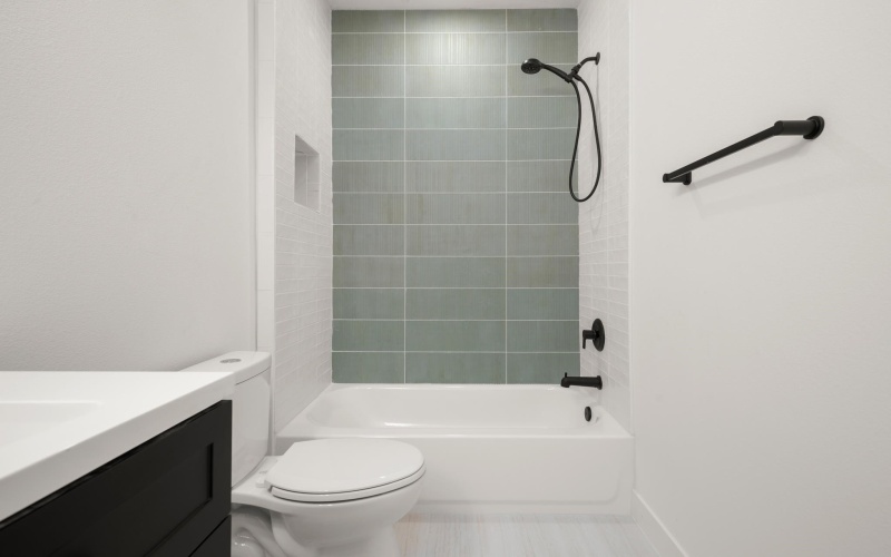 306 S Avenue P, Marble Falls, TX 78654, 3 Bedrooms Bedrooms, ,2 BathroomsBathrooms,Residential,For Sale,306 S Avenue P,0,177109