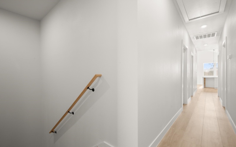 306 S Avenue P, Marble Falls, TX 78654, 3 Bedrooms Bedrooms, ,2 BathroomsBathrooms,Residential,For Sale,306 S Avenue P,0,177109