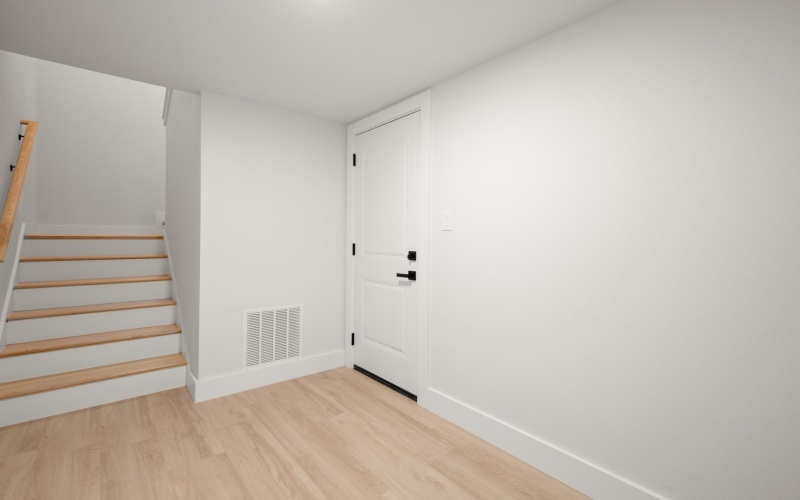 306 S Avenue P, Marble Falls, TX 78654, 3 Bedrooms Bedrooms, ,2 BathroomsBathrooms,Residential,For Sale,306 S Avenue P,0,177109