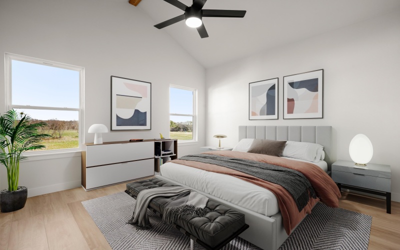 306 S Avenue P, Marble Falls, TX 78654, 3 Bedrooms Bedrooms, ,2 BathroomsBathrooms,Residential,For Sale,306 S Avenue P,0,177109