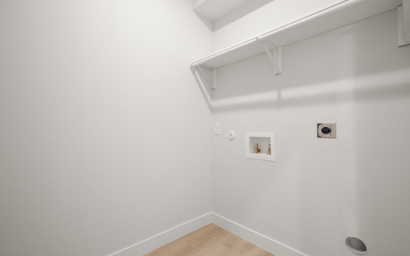 306 S Avenue P, Marble Falls, TX 78654, 3 Bedrooms Bedrooms, ,2 BathroomsBathrooms,Residential,For Sale,306 S Avenue P,0,177109