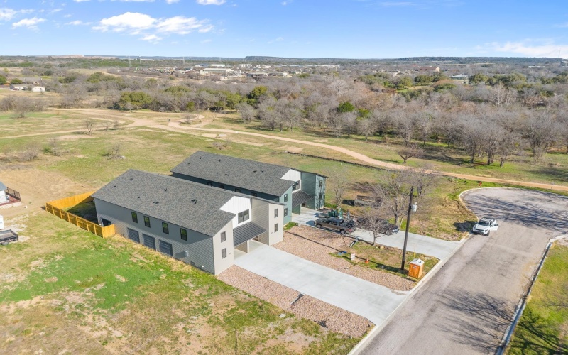 306 S Avenue P, Marble Falls, TX 78654, 3 Bedrooms Bedrooms, ,2 BathroomsBathrooms,Residential,For Sale,306 S Avenue P,0,177109