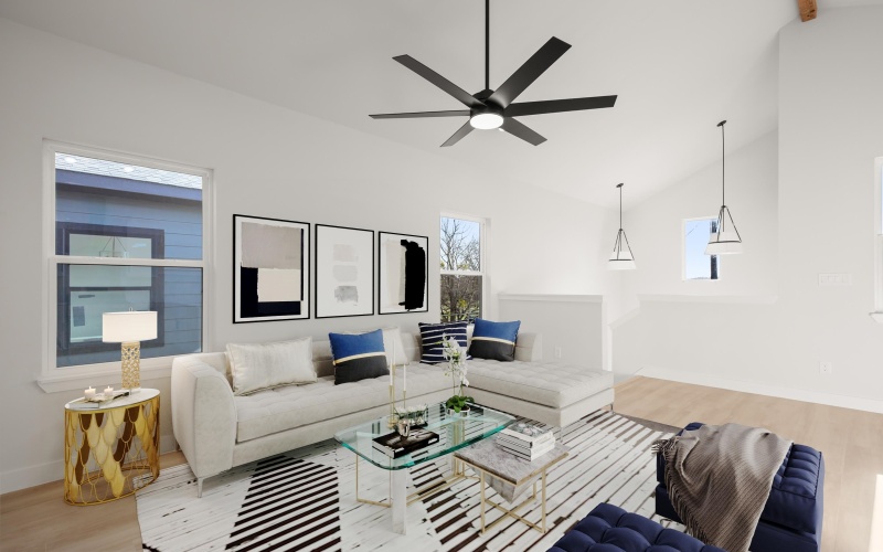 306 S Avenue P, Marble Falls, TX 78654, 3 Bedrooms Bedrooms, ,2 BathroomsBathrooms,Residential,For Sale,306 S Avenue P,0,177109