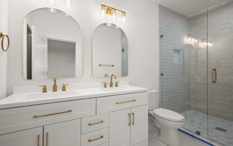 306 S Avenue P, Marble Falls, TX 78654, 3 Bedrooms Bedrooms, ,2 BathroomsBathrooms,Residential,For Sale,306 S Avenue P,0,177109