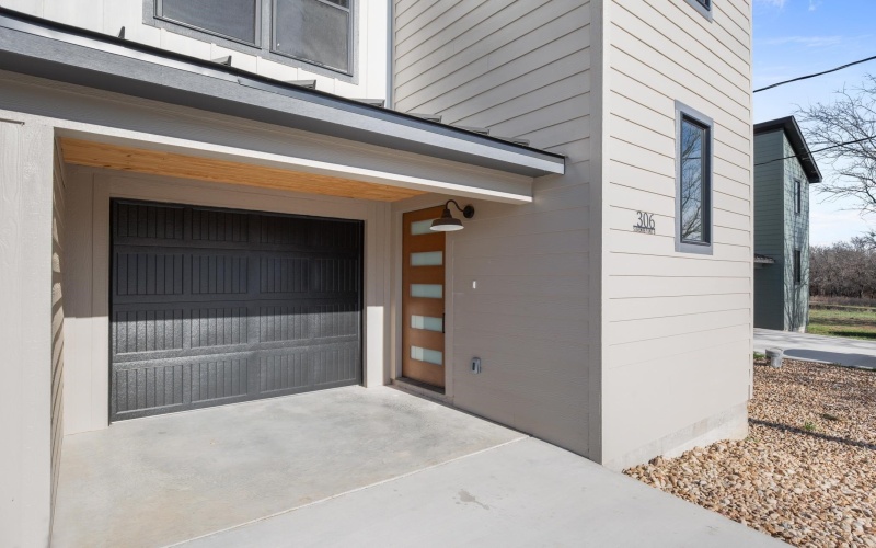 306 S Avenue P, Marble Falls, TX 78654, 3 Bedrooms Bedrooms, ,2 BathroomsBathrooms,Residential,For Sale,306 S Avenue P,0,177109