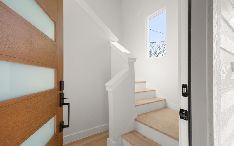 306 S Avenue P, Marble Falls, TX 78654, 3 Bedrooms Bedrooms, ,2 BathroomsBathrooms,Residential,For Sale,306 S Avenue P,0,177109