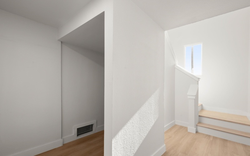 306 S Avenue P, Marble Falls, TX 78654, 3 Bedrooms Bedrooms, ,2 BathroomsBathrooms,Residential,For Sale,306 S Avenue P,0,177109