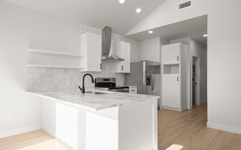 306 S Avenue P, Marble Falls, TX 78654, 3 Bedrooms Bedrooms, ,2 BathroomsBathrooms,Residential,For Sale,306 S Avenue P,0,177109