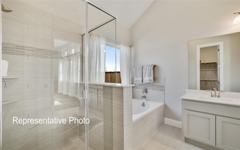 1423 Odette Drive, Arlington, TX 76013, 4 Bedrooms Bedrooms, ,3 BathroomsBathrooms,Residential,For Sale,1423 Odette Drive,0,20911769