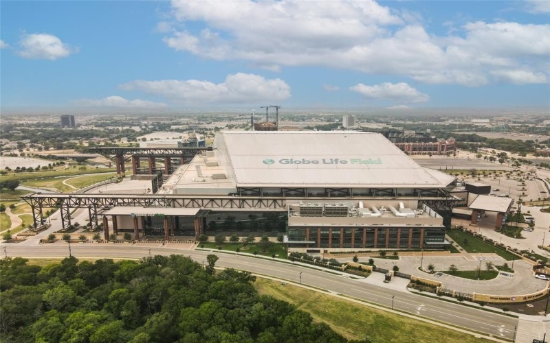 1423 Odette Drive, Arlington, TX 76013, 4 Bedrooms Bedrooms, ,3 BathroomsBathrooms,Residential,For Sale,1423 Odette Drive,0,20911769