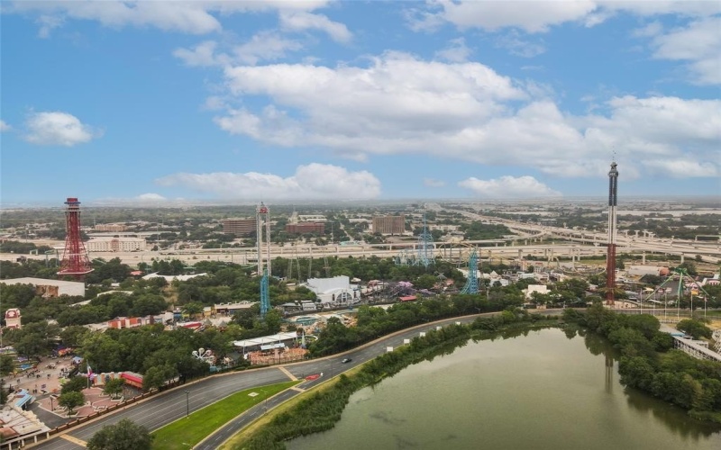 1423 Odette Drive, Arlington, TX 76013, 4 Bedrooms Bedrooms, ,3 BathroomsBathrooms,Residential,For Sale,1423 Odette Drive,0,20911769