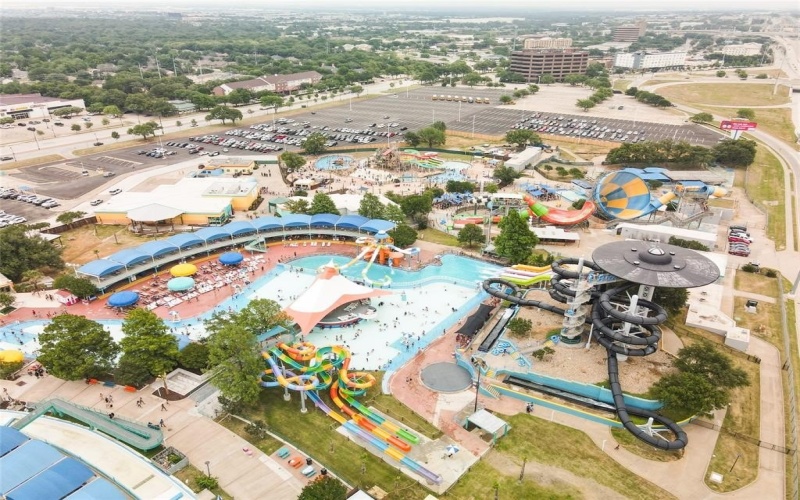 1423 Odette Drive, Arlington, TX 76013, 4 Bedrooms Bedrooms, ,3 BathroomsBathrooms,Residential,For Sale,1423 Odette Drive,0,20911769