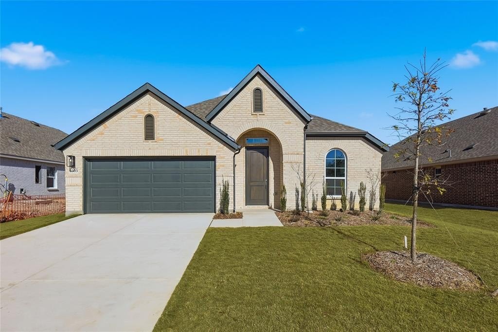1305 Gardendale Hollow Lane, Anna, TX 75409, 4 Bedrooms Bedrooms, ,2 BathroomsBathrooms,Residential,For Sale,1305 Gardendale Hollow Lane,0,20924181