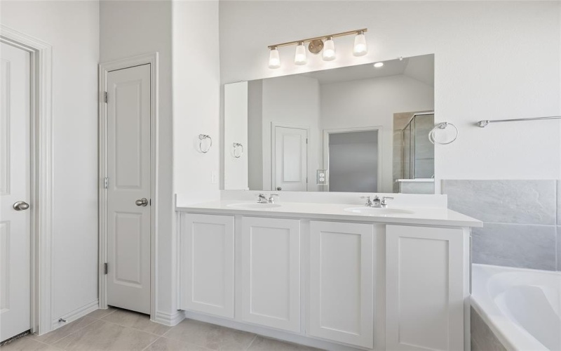 1305 Gardendale Hollow Lane, Anna, TX 75409, 4 Bedrooms Bedrooms, ,2 BathroomsBathrooms,Residential,For Sale,1305 Gardendale Hollow Lane,0,20924181