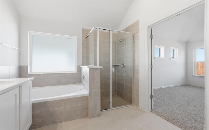 1305 Gardendale Hollow Lane, Anna, TX 75409, 4 Bedrooms Bedrooms, ,2 BathroomsBathrooms,Residential,For Sale,1305 Gardendale Hollow Lane,0,20924181