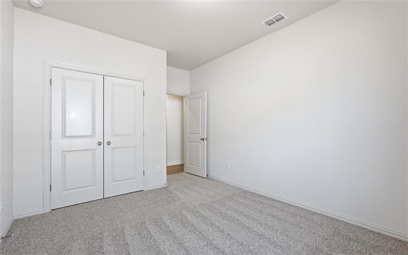 1305 Gardendale Hollow Lane, Anna, TX 75409, 4 Bedrooms Bedrooms, ,2 BathroomsBathrooms,Residential,For Sale,1305 Gardendale Hollow Lane,0,20924181