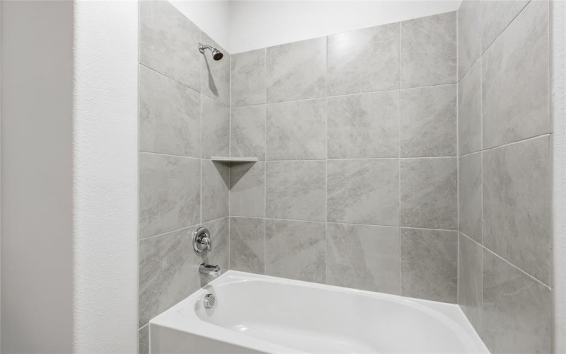 1305 Gardendale Hollow Lane, Anna, TX 75409, 4 Bedrooms Bedrooms, ,2 BathroomsBathrooms,Residential,For Sale,1305 Gardendale Hollow Lane,0,20924181