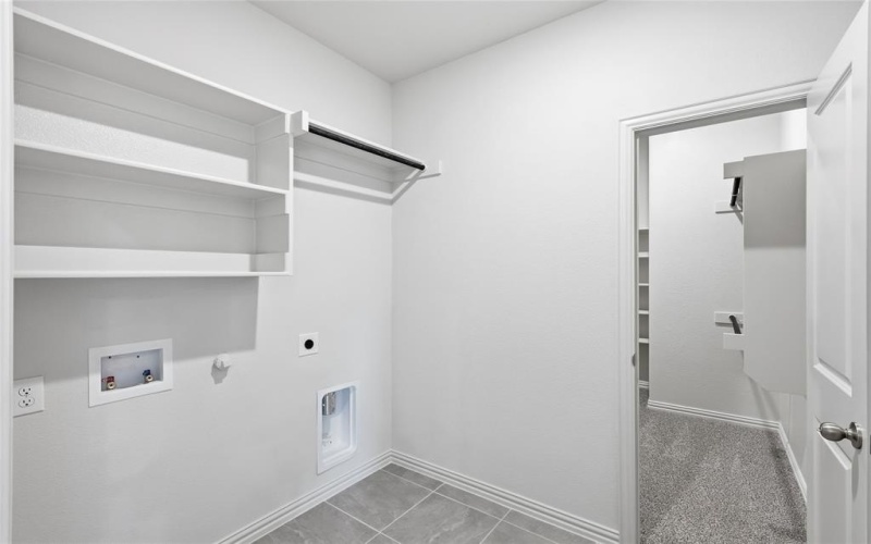 1305 Gardendale Hollow Lane, Anna, TX 75409, 4 Bedrooms Bedrooms, ,2 BathroomsBathrooms,Residential,For Sale,1305 Gardendale Hollow Lane,0,20924181