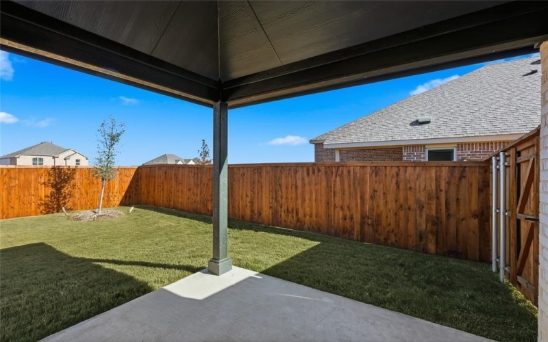 1305 Gardendale Hollow Lane, Anna, TX 75409, 4 Bedrooms Bedrooms, ,2 BathroomsBathrooms,Residential,For Sale,1305 Gardendale Hollow Lane,0,20924181