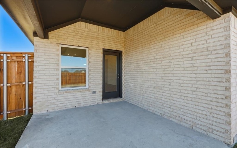 1305 Gardendale Hollow Lane, Anna, TX 75409, 4 Bedrooms Bedrooms, ,2 BathroomsBathrooms,Residential,For Sale,1305 Gardendale Hollow Lane,0,20924181