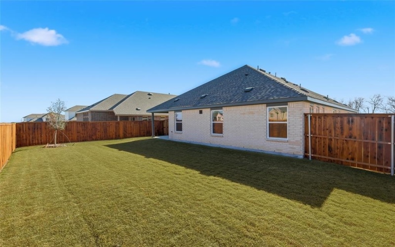 1305 Gardendale Hollow Lane, Anna, TX 75409, 4 Bedrooms Bedrooms, ,2 BathroomsBathrooms,Residential,For Sale,1305 Gardendale Hollow Lane,0,20924181