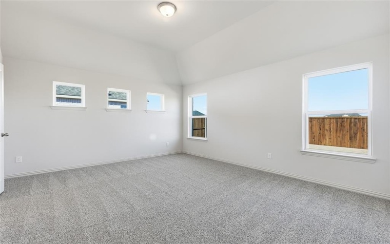 1305 Gardendale Hollow Lane, Anna, TX 75409, 4 Bedrooms Bedrooms, ,2 BathroomsBathrooms,Residential,For Sale,1305 Gardendale Hollow Lane,0,20924181