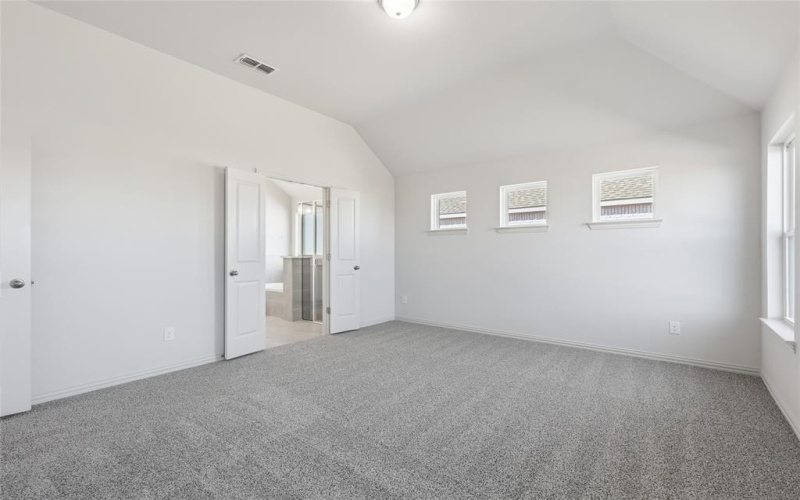 1305 Gardendale Hollow Lane, Anna, TX 75409, 4 Bedrooms Bedrooms, ,2 BathroomsBathrooms,Residential,For Sale,1305 Gardendale Hollow Lane,0,20924181