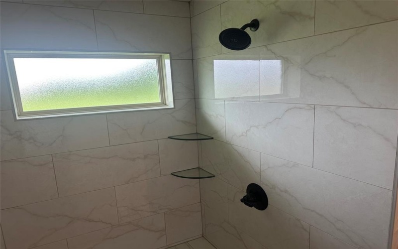 2003 Edna Lane, Troy, TX 76579, 4 Bedrooms Bedrooms, ,3 BathroomsBathrooms,Residential,For Sale,2003 Edna Lane,0,20924398