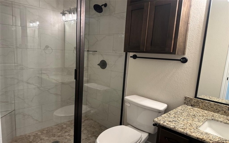 2003 Edna Lane, Troy, TX 76579, 4 Bedrooms Bedrooms, ,3 BathroomsBathrooms,Residential,For Sale,2003 Edna Lane,0,20924398