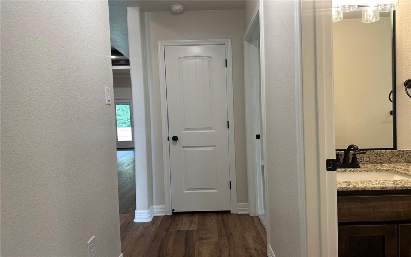 2003 Edna Lane, Troy, TX 76579, 4 Bedrooms Bedrooms, ,3 BathroomsBathrooms,Residential,For Sale,2003 Edna Lane,0,20924398