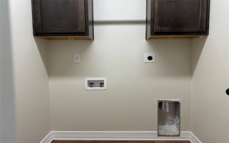 2003 Edna Lane, Troy, TX 76579, 4 Bedrooms Bedrooms, ,3 BathroomsBathrooms,Residential,For Sale,2003 Edna Lane,0,20924398