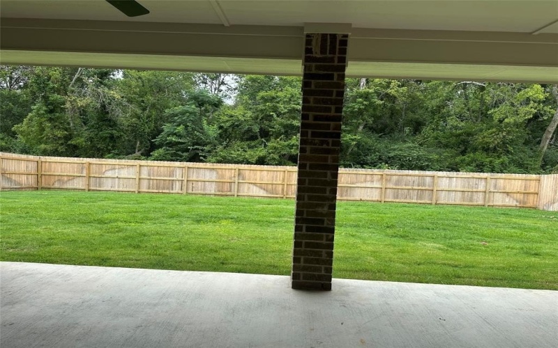 2003 Edna Lane, Troy, TX 76579, 4 Bedrooms Bedrooms, ,3 BathroomsBathrooms,Residential,For Sale,2003 Edna Lane,0,20924398