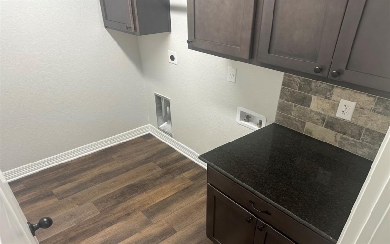 2005 Edna Lane, Troy, TX 76579, 4 Habitaciones Habitaciones , ,3 BañosBaños,Residential,En Venta,2005 Edna Lane,0,20925674