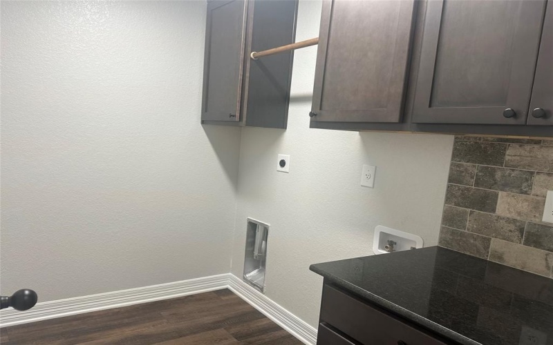 2005 Edna Lane, Troy, TX 76579, 4 Habitaciones Habitaciones , ,3 BañosBaños,Residential,En Venta,2005 Edna Lane,0,20925674