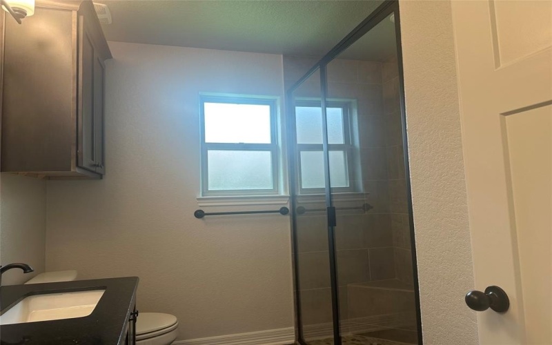 2005 Edna Lane, Troy, TX 76579, 4 Habitaciones Habitaciones , ,3 BañosBaños,Residential,En Venta,2005 Edna Lane,0,20925674