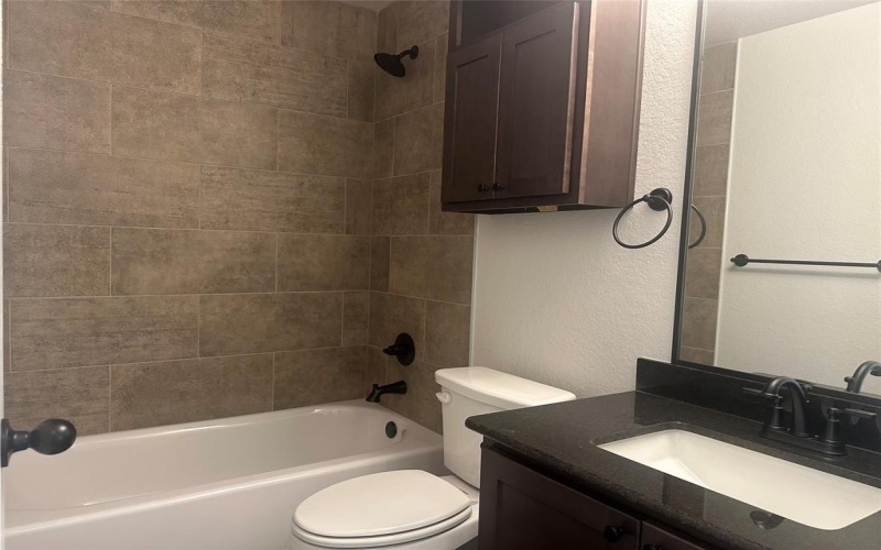 2005 Edna Lane, Troy, TX 76579, 4 Habitaciones Habitaciones , ,3 BañosBaños,Residential,En Venta,2005 Edna Lane,0,20925674