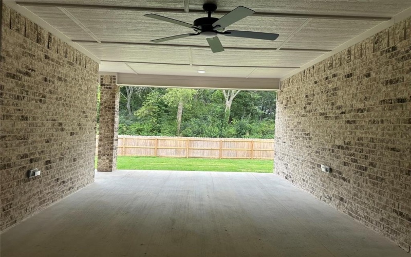 2005 Edna Lane, Troy, TX 76579, 4 Habitaciones Habitaciones , ,3 BañosBaños,Residential,En Venta,2005 Edna Lane,0,20925674